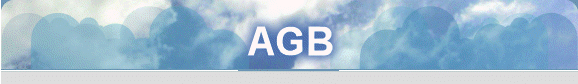 AGB