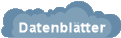 Datenbltter