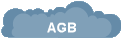 AGB