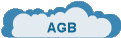 AGB