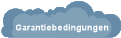 Garantiebedingungen