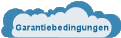 Garantiebedingungen