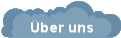ber uns