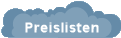 Preislisten